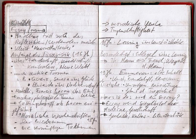 blackredbook (38)